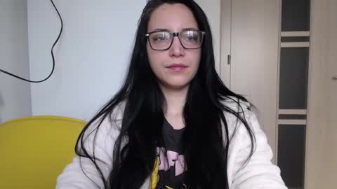 Jo online show from 01-10-25, 07:25