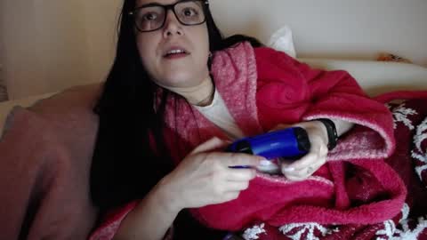 Jo online show from 02-08-25, 08:53