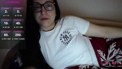 Jo online show from 02-09-25, 08:34