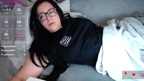 Jo online show from 09-27-25, 01:54