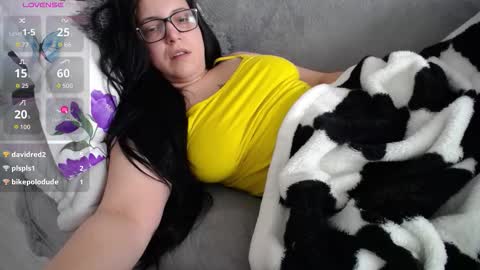 Snapshot of joanna_cw chatting on 02-04-26, 10:10 Jo online show from 02-04-26, 10:10