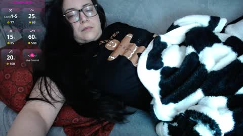 Snapshot of joanna_cw chatting on 03-29-26, 02:00 Jo online show from 03-29-26, 02:00