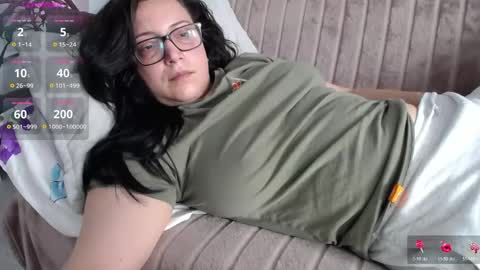 Snapshot of joanna_cw chatting on 06-07-26, 10:08 Jo online show from 06-07-26, 10:08