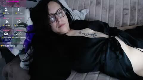 Snapshot of joanna_cw chatting on 06-21-26, 02:03 Jo online show from 06-21-26, 02:03