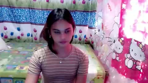joanna_gray online show from 09-11-25, 01:17