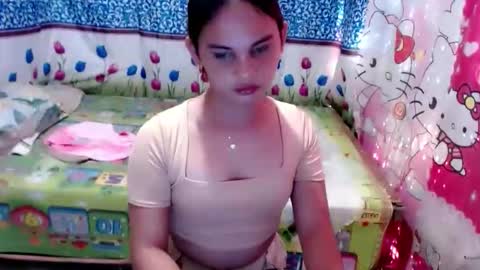 joanna_gray online show from 09-21-25, 01:07