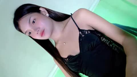 joanna_johnson online show from 03-09-26, 08:46