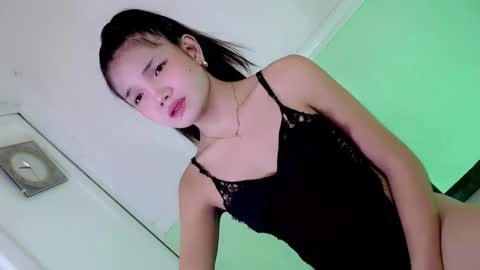 joanna_johnson online show from 04-23-26, 12:56