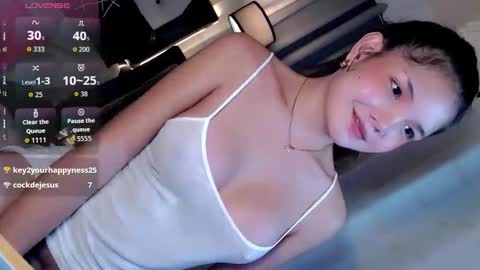 Snapshot of joanna_johnson chatting on 05-25-26, 05:30 joanna_johnson online show from 05-25-26, 05:30