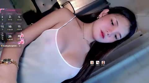 Snapshot of joanna_johnson chatting on 06-06-26, 06:34 joanna_johnson online show from 06-06-26, 06:34