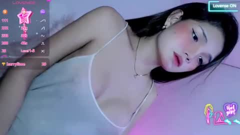joanna_johnson online show from 06-28-26, 02:12