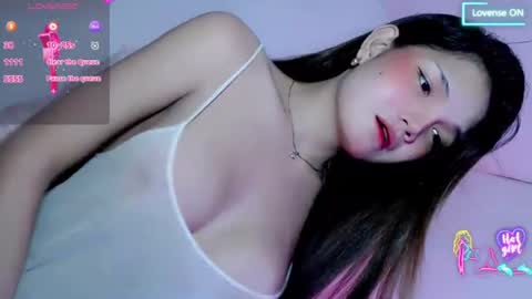 joanna_johnson online show from 06-29-26, 04:18