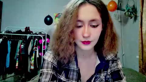 Joannatompson online show from 10-25-25, 12:51