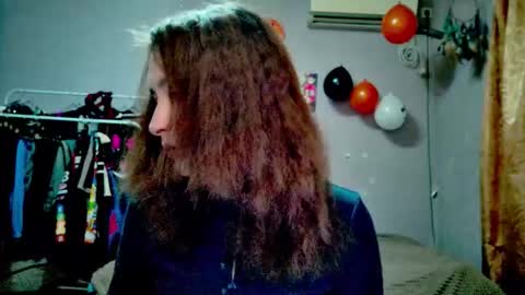 Joannatompson online show from 10-28-25, 10:45