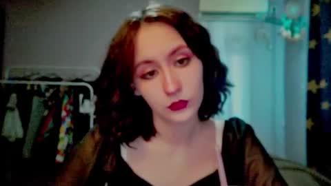 Joannatompson online show from 06-11-26, 02:53
