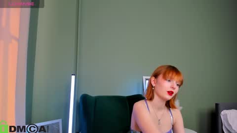 joanne_cohen online show from 02-26-25, 10:15