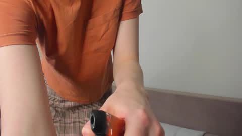 joanne_cohen online show from 02-27-25, 10:15