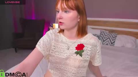 joanne_cohen online show from 03-03-25, 01:20