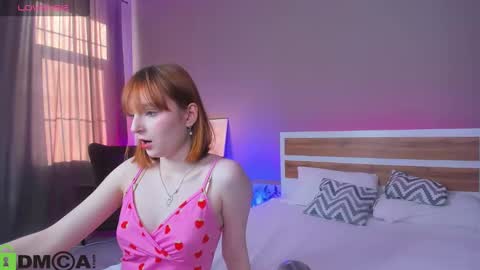 joanne_cohen online show from 03-04-25, 10:24