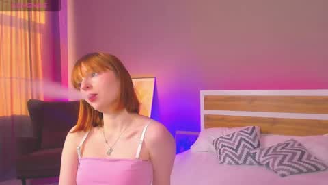 joanne_cohen online show from 03-05-25, 10:22