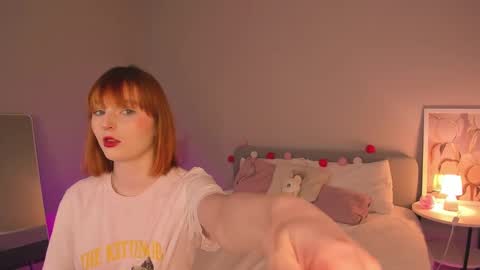 joanne_cohen online show from 03-06-25, 10:20