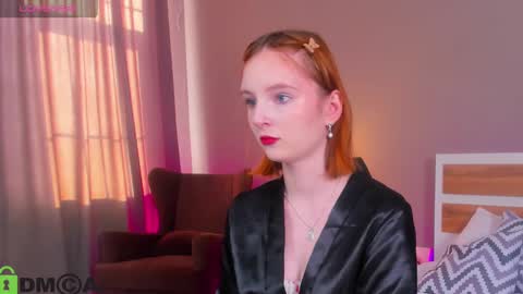 joanne_cohen online show from 03-10-25, 10:15