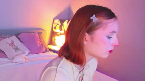 joanne_cohen online show from 03-12-25, 10:16