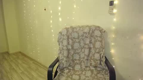 Snapshot of joanne_star chatting on 02-24-26, 03:10 SweetGinger online show from 02-24-26, 03:10