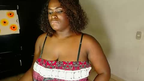 Snapshot of joannediamonds chatting on 02-03-25, 12:04 joannediamonds online show from 02-03-25, 12:04