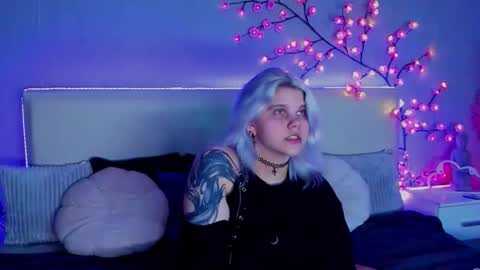 Joann online show from 09-16-25, 07:15