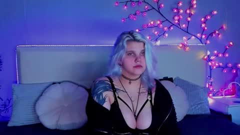 Joann online show from 09-19-25, 07:36