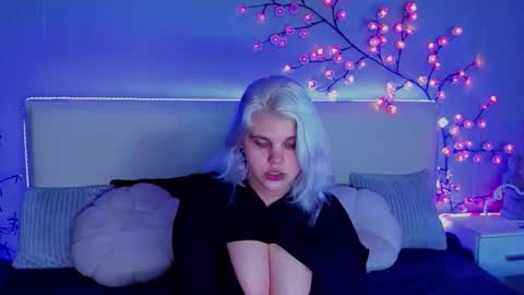 Joann online show from 10-13-25, 07:47