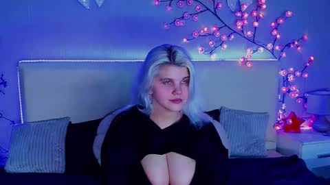 Joann online show from 01-12-26, 08:25