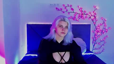 Joann online show from 03-25-26, 08:59