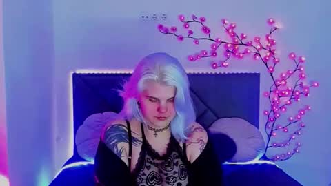 Joann online show from 04-14-26, 07:42