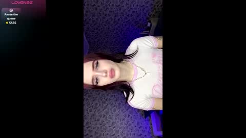 Snapshot of joansandager chatting on 02-09-26, 06:39 Eva Its my first day 3 Be pantience online show from 02-09-26, 06:39