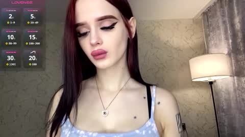 Snapshot of joansandager chatting on 02-21-26, 06:25 Eva Its my first day 3 Be pantience online show from 02-21-26, 06:25