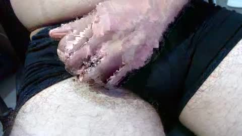 joao50317 online show from 09-20-25, 01:23