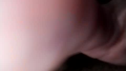 Snapshot of joao7272 chatting on 06-18-26, 03:18 joao7272 online show from 06-18-26, 03:18