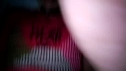 Snapshot of joao7272 chatting on 07-20-26, 04:49 joao7272 online show from 07-20-26, 04:49