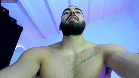 JOAO BATISTA online show from 04-07-26, 09:04