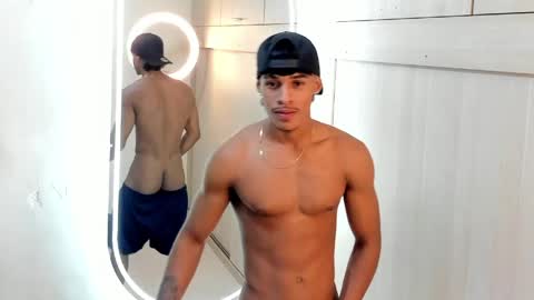 Joao Da Silva online show from 05-31-26, 06:09