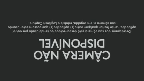 joo jeba online show from 04-17-26, 01:08