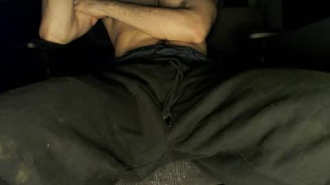 Snapshot of joao_jeba chatting on 06-24-26, 04:44 joo jeba online show from 06-24-26, 04:44