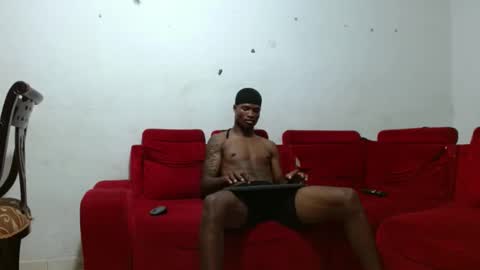 Snapshot of joao_leao chatting on 12-03-24, 08:39 joao_leao online show from 12-03-24, 08:39