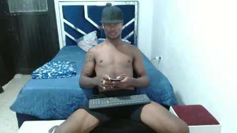 Snapshot of joao_leao chatting on 09-10-25, 08:25 joao_leao online show from 09-10-25, 08:25