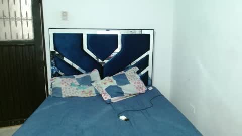 Snapshot of joao_leao chatting on 09-14-25, 04:39 joao_leao online show from 09-14-25, 04:39