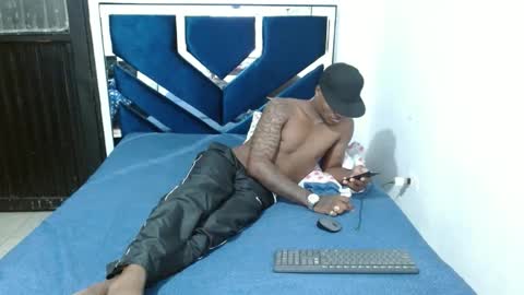 Snapshot of joao_leao chatting on 09-15-25, 04:45 joao_leao online show from 09-15-25, 04:45