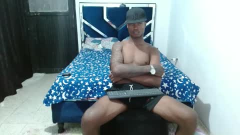 Snapshot of joao_leao chatting on 09-22-25, 10:01 joao_leao online show from 09-22-25, 10:01