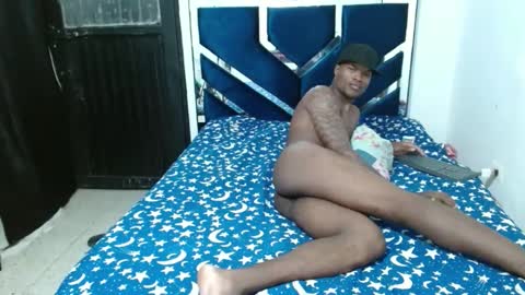 Snapshot of joao_leao chatting on 09-24-25, 05:11 joao_leao online show from 09-24-25, 05:11